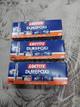DUREPOXI 100g