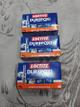 DUREPOX 50g