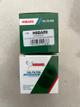 FILTRO DE ACEITE CRYPTON 115/ YBR250/ YZF/R-15/ XTZ 125-250 HIBARI