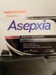 Asepxia jabon carbon detox