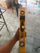 NIVEL RESINA 20" 3B VIKINGO FL-20