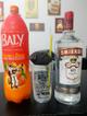 COPÃO VODKA SMIRNOFF