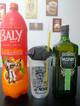 COPÃO WHISKY  PASSAPORT