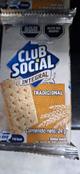 Club social integral