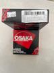 BANDAS FRENO DTK 125 BWS 100 YBR125 LIBERO 110 MFG041 OSAKA