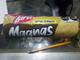 Magnas Lara 200g