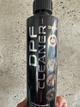 9958 DPF cleaner 400 ml