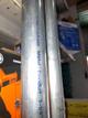 TUBO ELECTRICO PESADO 1-1/4"  MT1.5