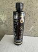 9955 CETANE PLUS 450ml