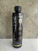 9202 CATALYTIC + ESTER 450ml