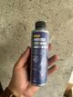 9923 POWER STEERING LEAK-STOP 250ml