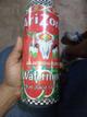 Arizona sandia 650ml