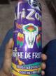 Arizona ponche de frutas