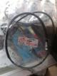 CABLE DE ASPIDOMETRO AN HK