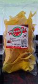 Chifle cecina ahumada 150g
