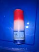 VELON 7 DIAS ROJO-BLANCO-AZUL