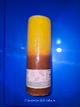 VELON 7 DIAS AMARILLO-MARRON