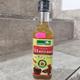 Vinagre de manzana con miel y canela 250 mil