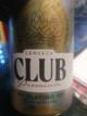 Club lata premium 355