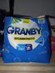 jabon granbylav a mano x 400