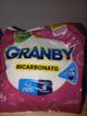 jabon polvo granby rosas lav mano