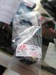 CAJA DE CONTACTO EN125/GNF LH JW