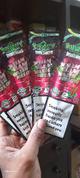 Blunt juicy wham bam water melon c/2