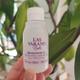 REMOVEDOR LAS VARANO 120ML