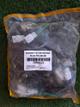 Socker stop bross200 xuri
