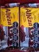 Chocolate para Taza Alteza x 100 grs