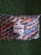 Socker hembra y macho 9 cables xuri