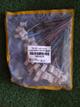 Socker CDI CG125 cuadrado 5pin xuri