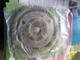 CLUTCH DE STARTER WY200 JW