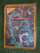 Empaque completo ax100 xuri