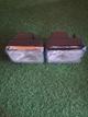 Faro ax100 original SZ001051