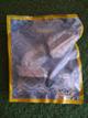 Direccional ICS blanco xuri 4010028-b