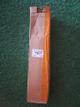 Amortiguador gy200 37cm xuri