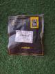 Retenedor de barra gy200 31-43-13.5