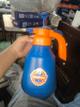 BOMBA FUMIGAR 2-LT WADFOW WRS1820