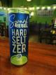 SELTZER LIMA
