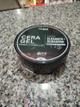 Cera Gel para cabello hush 190g