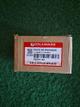 Plato de embrague ax100 original xuri sz001162