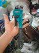LLAVE TUBO 12" INDUSTRIAL TOTAL THT171206