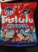 Trululu junior
