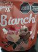 Bianchi barrita