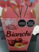 Bianchi chocobon