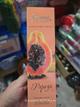DIFUSOR PAPAYA