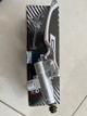 BOMBA DE FRENO YAMAHA CRYPTON 115/ FI GX
