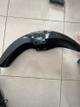 GUARDABARRO DEL BAJAJ BOXER/ PLATINO 100 IGB