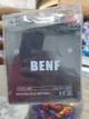 BATERIA SECA TX200 BENF